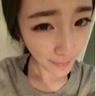 00后